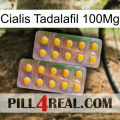 Cialis Tadalafil 100Mg new10